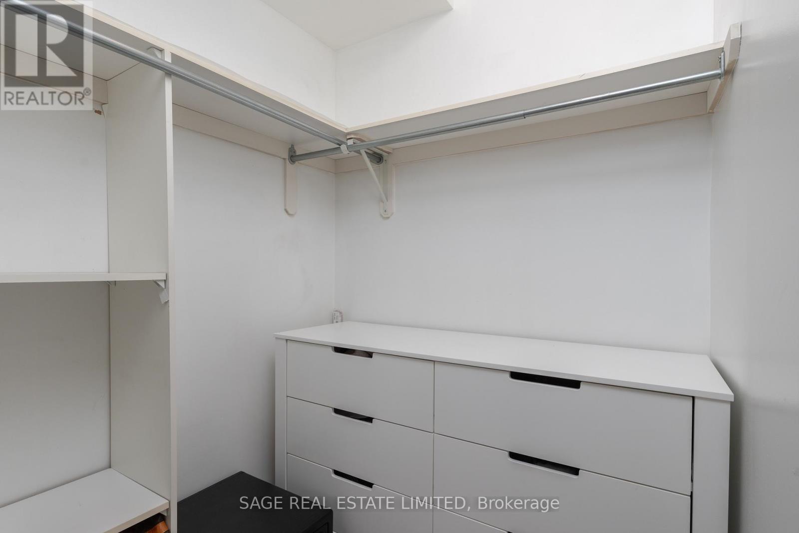 409 - 308 Palmerston Avenue, Toronto, Ontario  M6J 3X9 - Photo 12 - C12507542