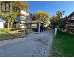 951 SIMCOE STREET N, Oshawa, Ontario