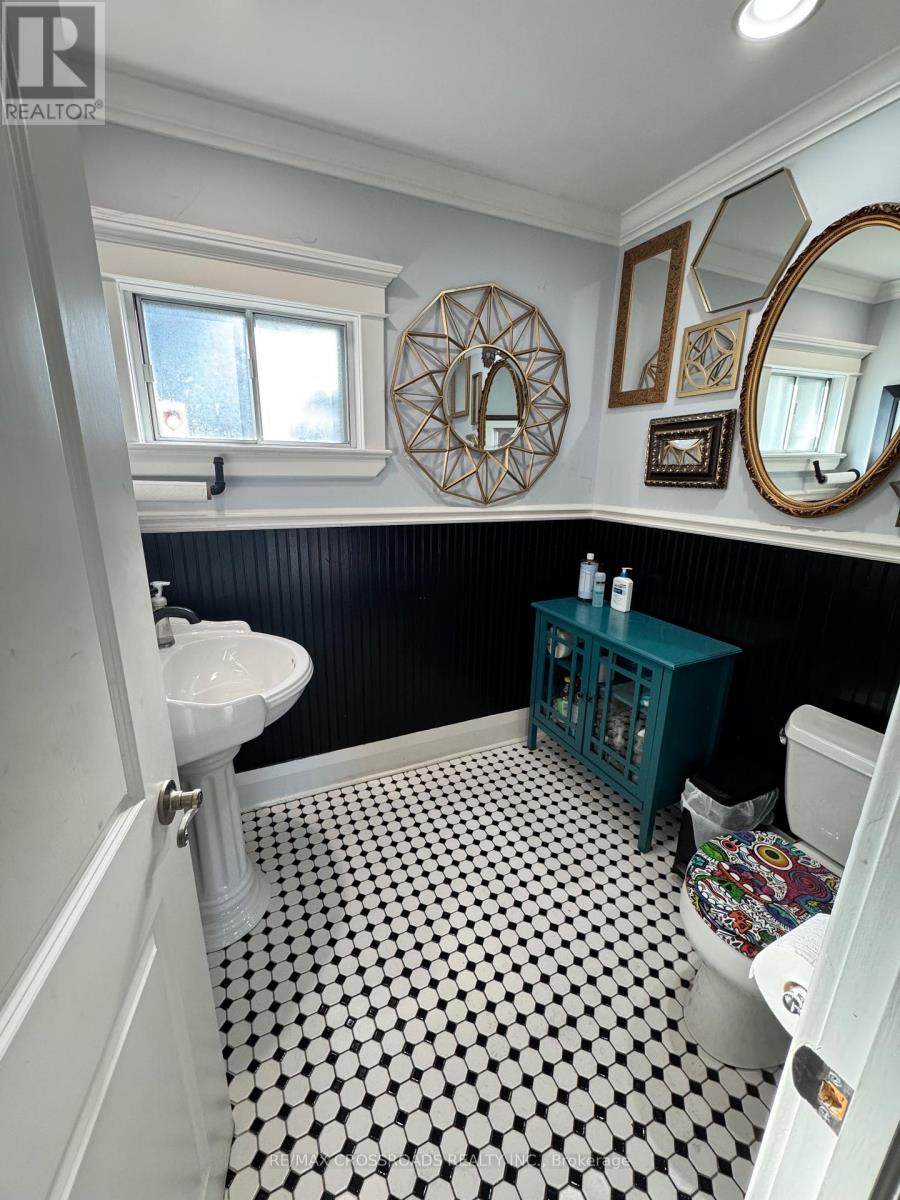 951 Simcoe Street N, Oshawa, Ontario L1G 4W3 - Photo 15 - E12369245