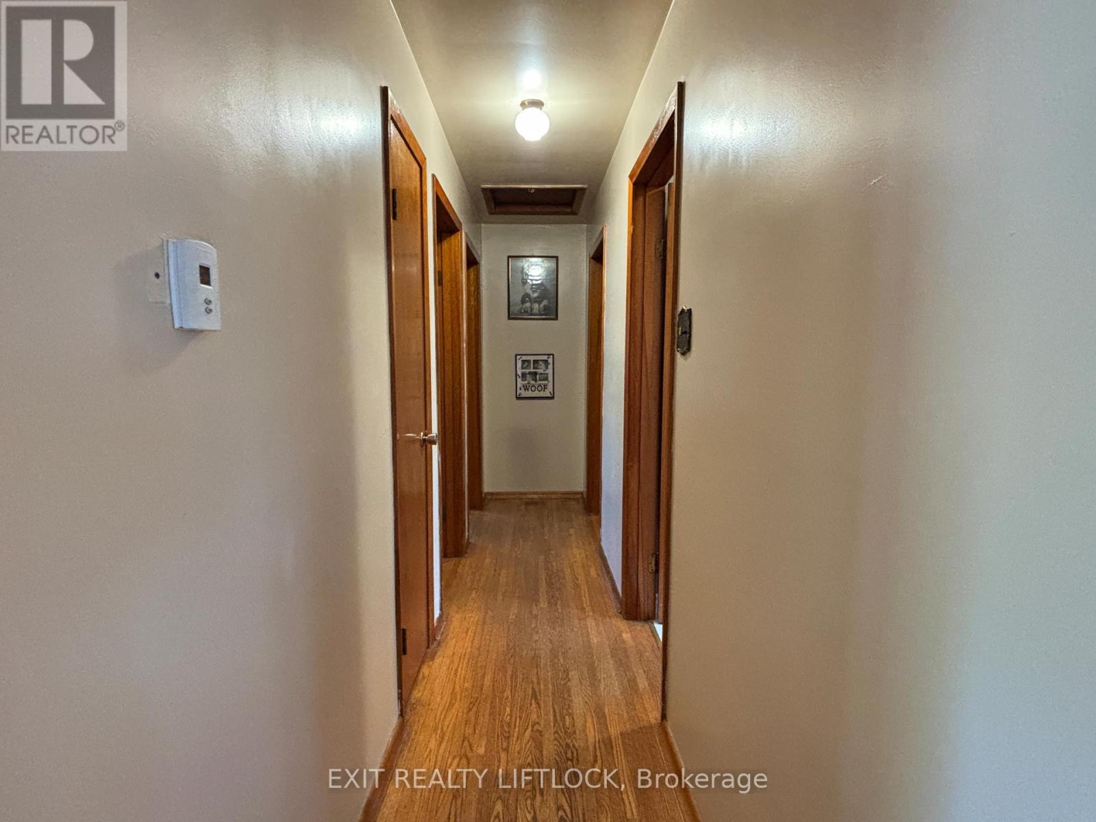 1276 Beavis Boulevard, Selwyn, Ontario  K0L 1H0 - Photo 15 - X12443790