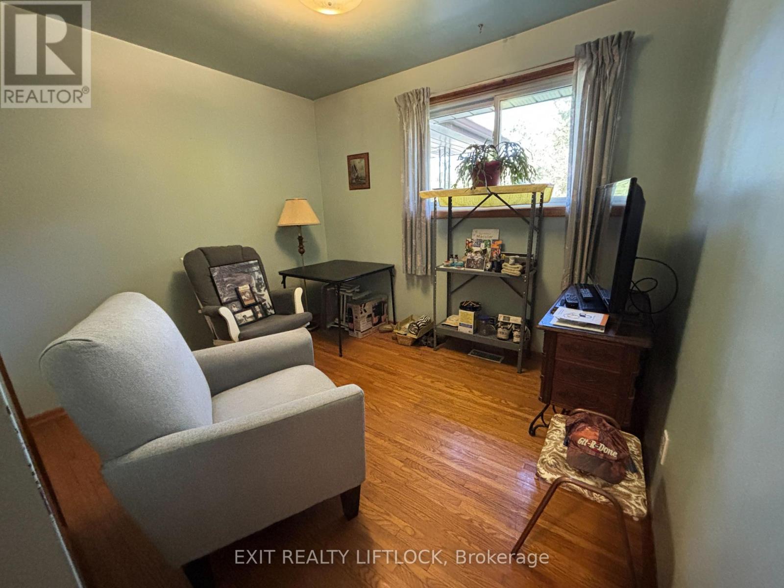 1276 Beavis Boulevard, Selwyn, Ontario  K0L 1H0 - Photo 19 - X12443790