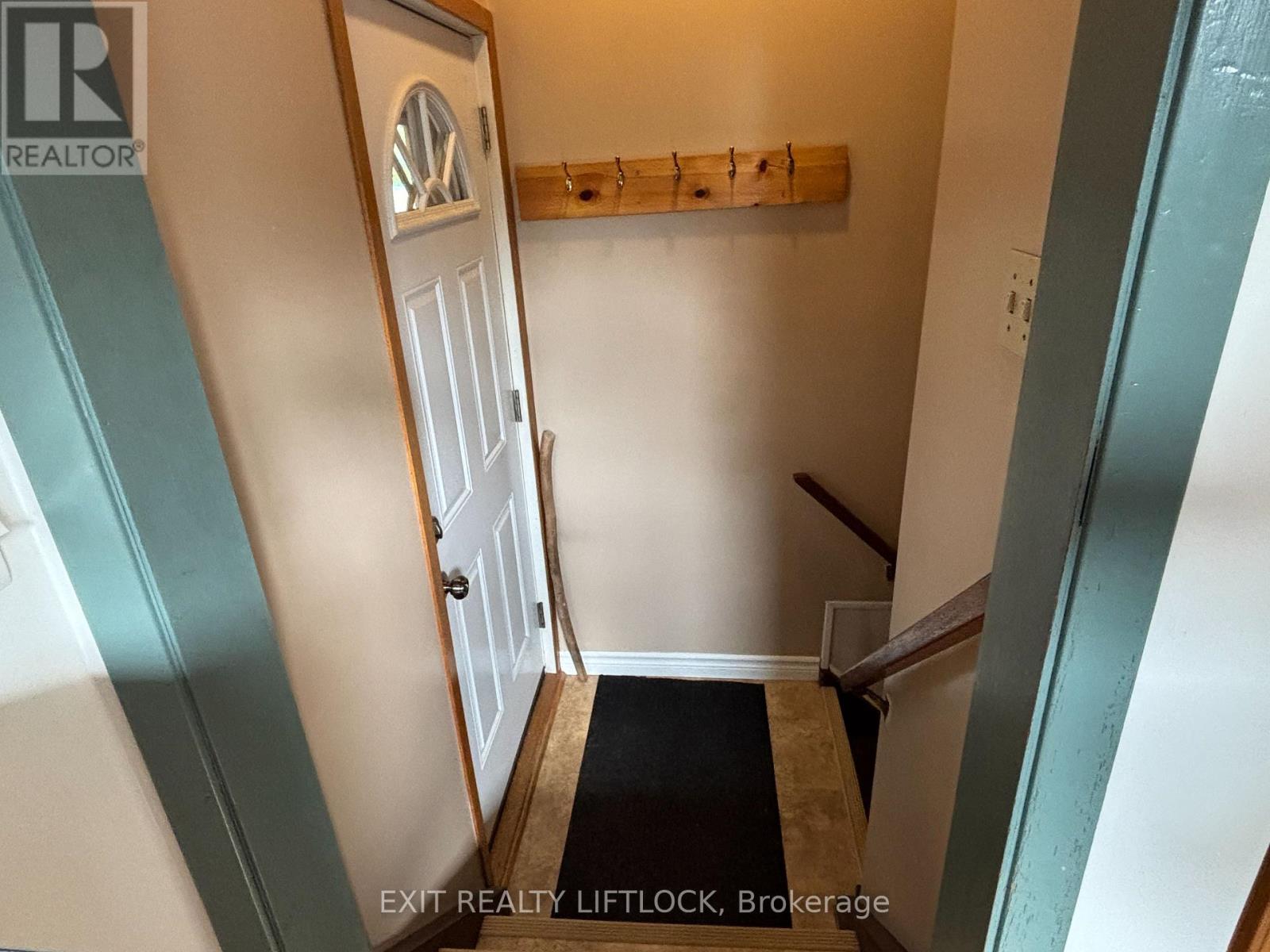 1276 Beavis Boulevard, Selwyn, Ontario  K0L 1H0 - Photo 22 - X12443790