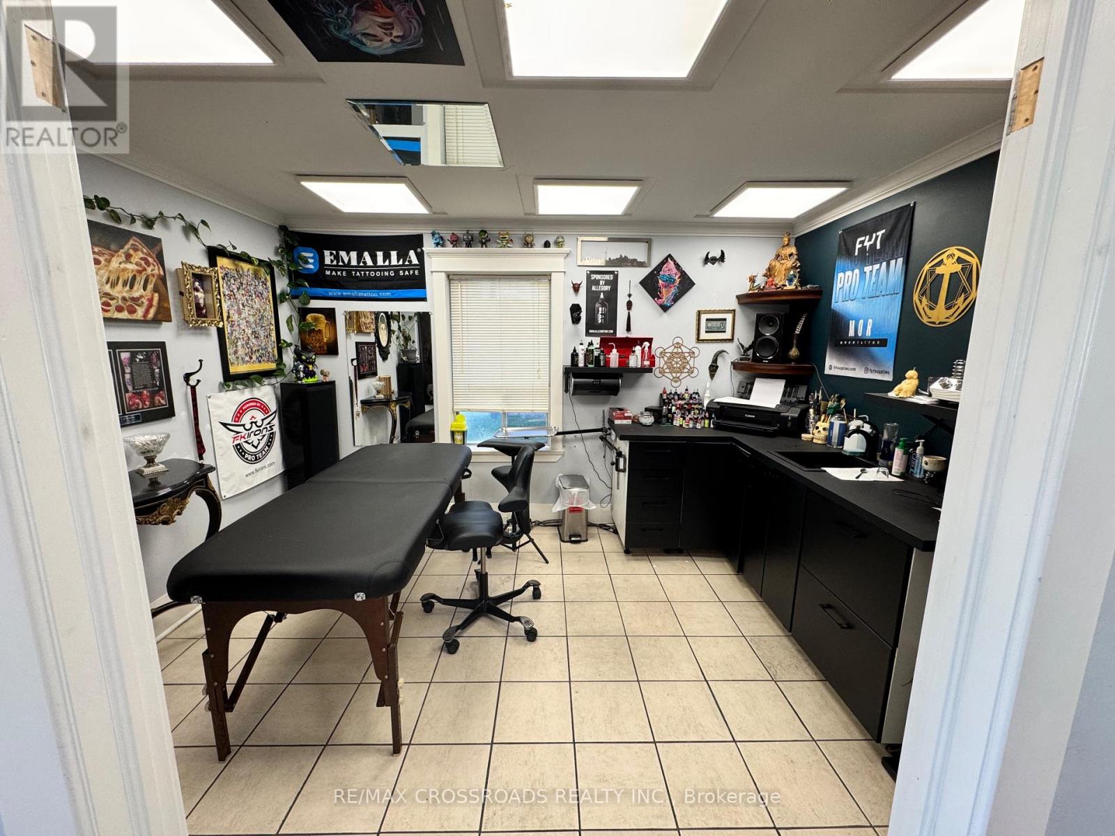 951 Simcoe Street N, Oshawa, Ontario L1G 4W3 - Photo 7 - E12369245