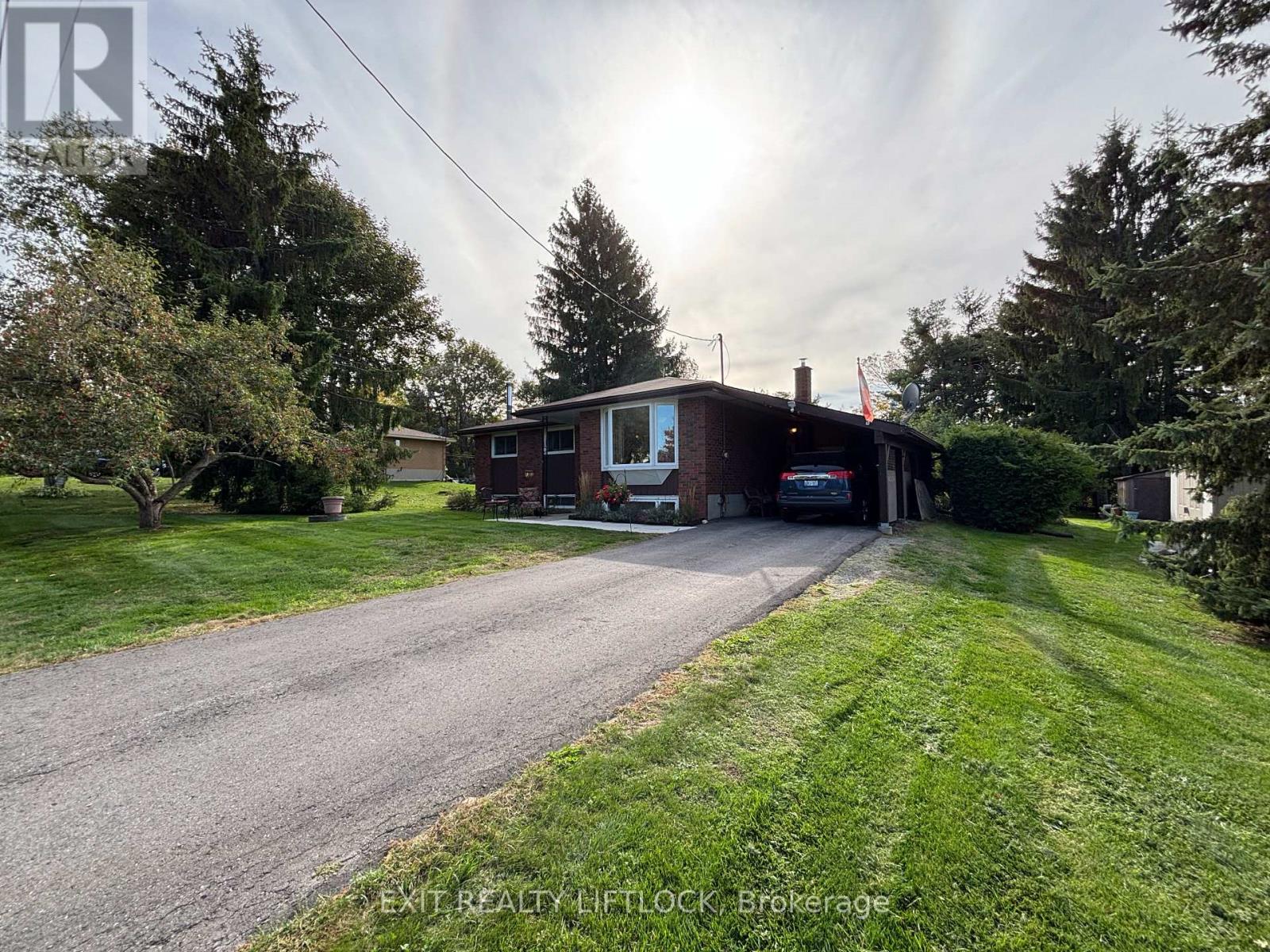 1276 Beavis Boulevard, Selwyn, Ontario  K0L 1H0 - Photo 31 - X12443790