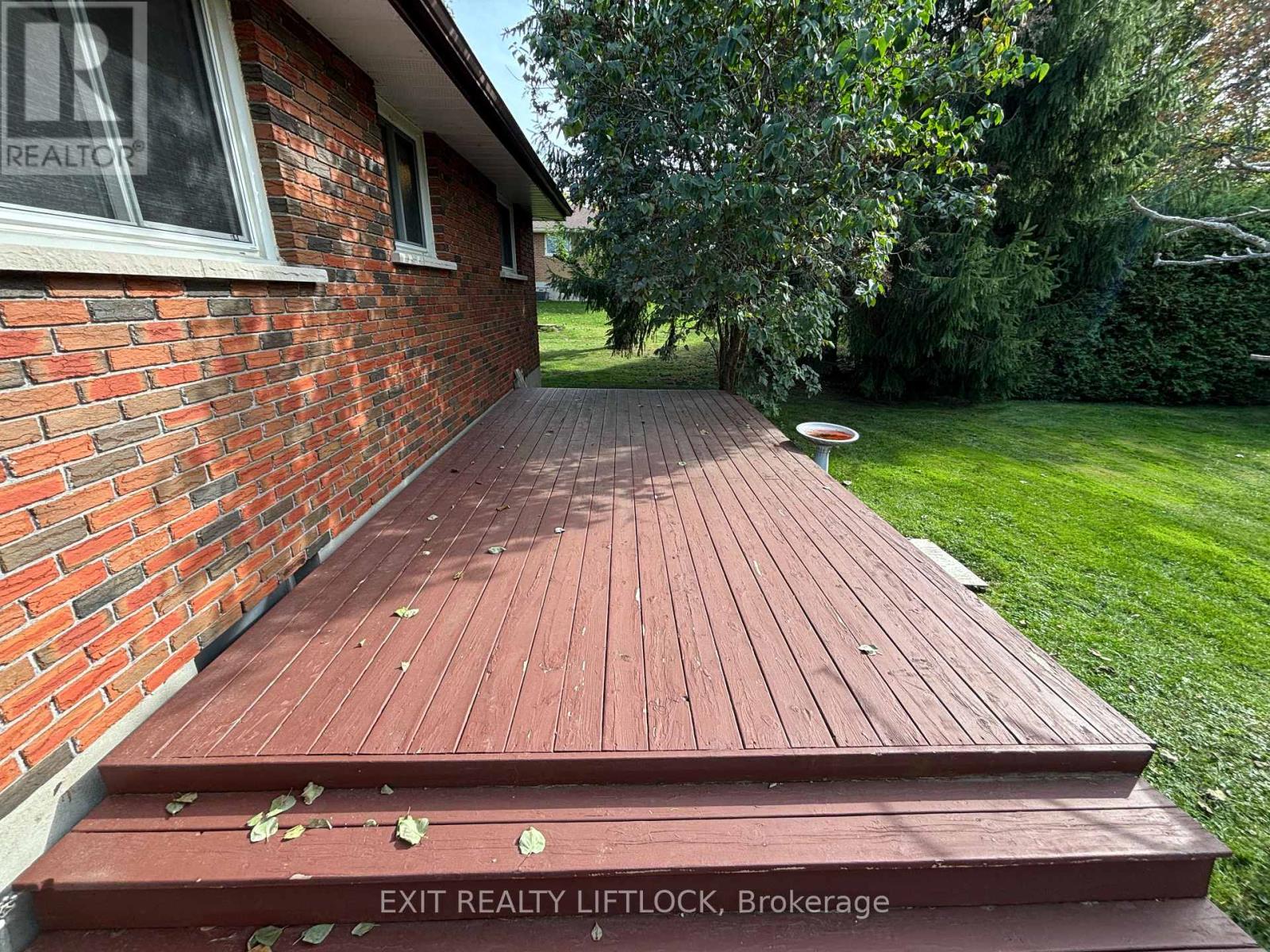 1276 Beavis Boulevard, Selwyn, Ontario  K0L 1H0 - Photo 28 - X12443790