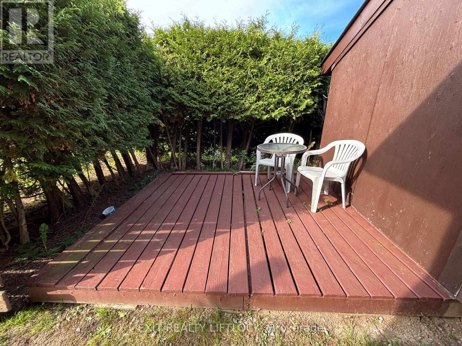 1276 Beavis Boulevard, Selwyn, Ontario  K0L 1H0 - Photo 29 - X12443790