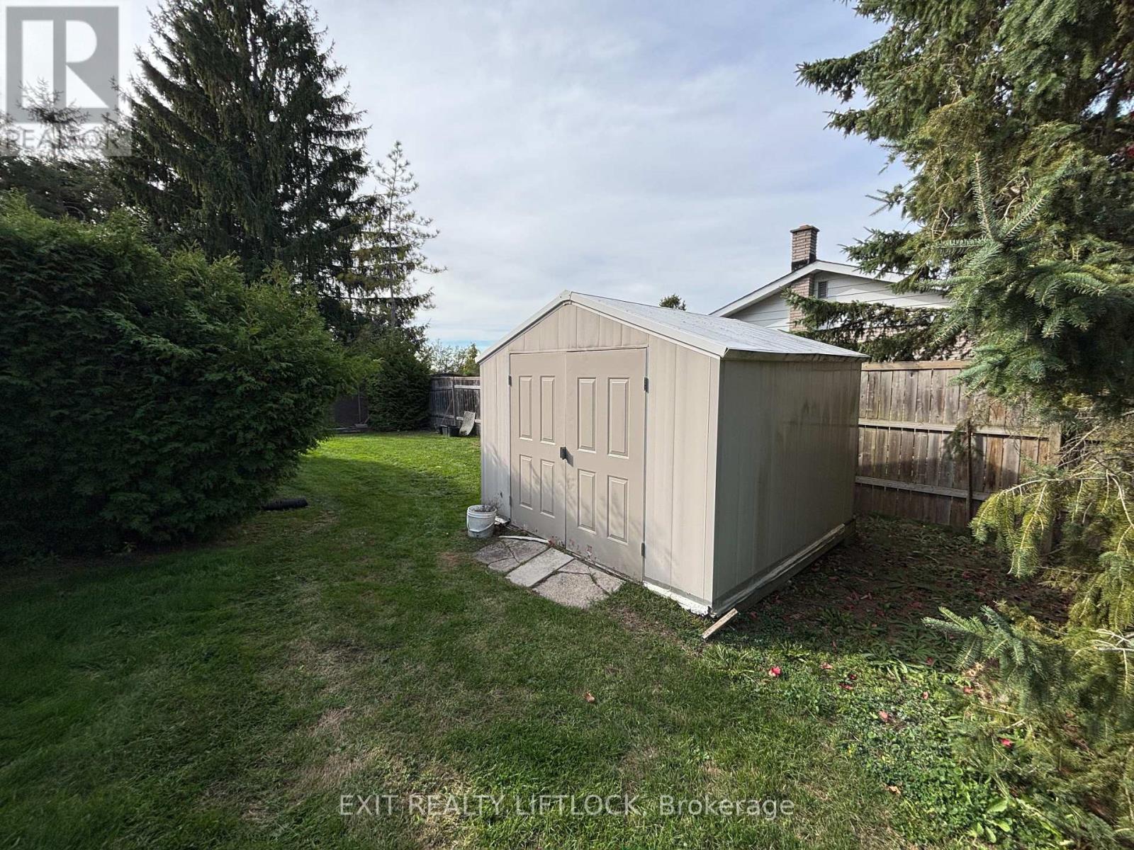 1276 Beavis Boulevard, Selwyn, Ontario  K0L 1H0 - Photo 30 - X12443790