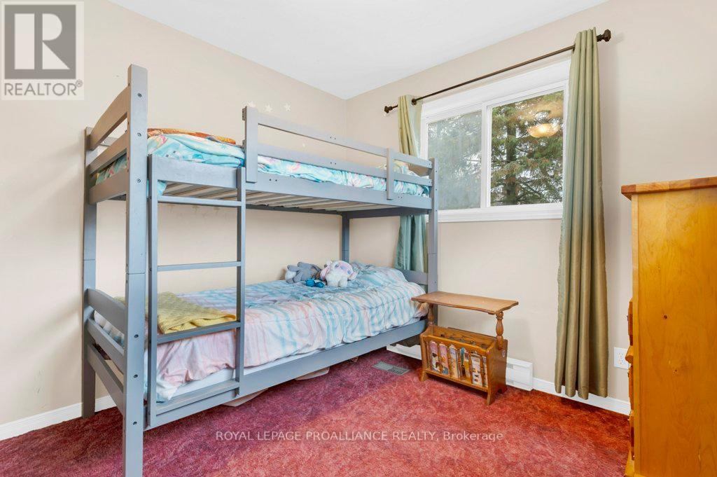 1643 County Road 5, Quinte West, Ontario K0K 2C0 - Photo 12 - X12507492