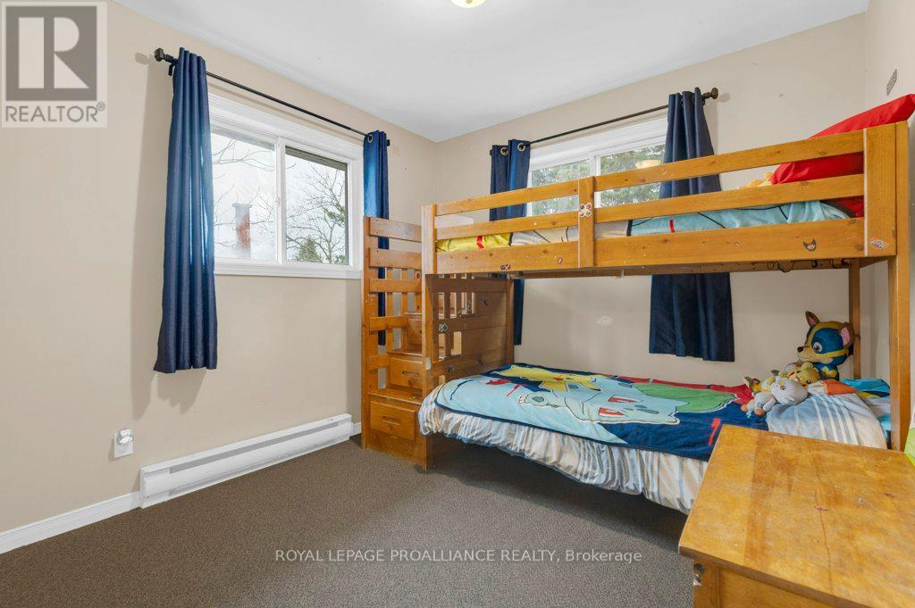 1643 County Road 5, Quinte West, Ontario K0K 2C0 - Photo 13 - X12507492