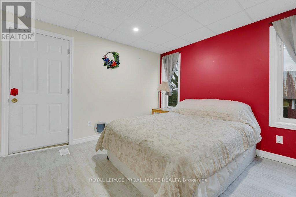 1643 County Road 5, Quinte West, Ontario K0K 2C0 - Photo 14 - X12507492