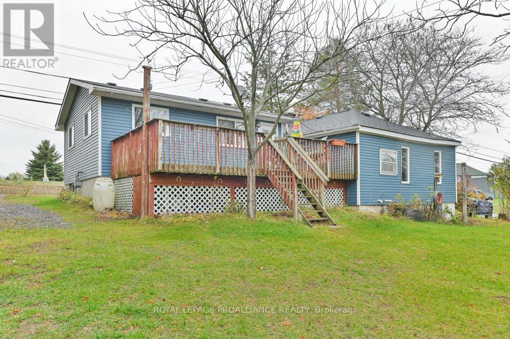 1643 County Road 5, Quinte West, Ontario K0K 2C0 - Photo 24 - X12507492