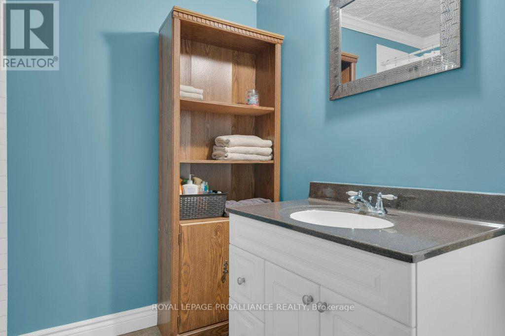 1643 County Road 5, Quinte West, Ontario K0K 2C0 - Photo 17 - X12507492