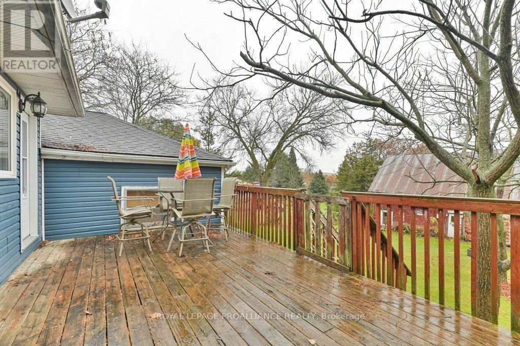 1643 County Road 5, Quinte West, Ontario K0K 2C0 - Photo 22 - X12507492