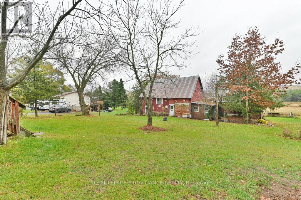 1643 County Road 5, Quinte West, Ontario K0K 2C0 - Photo 23 - X12507492