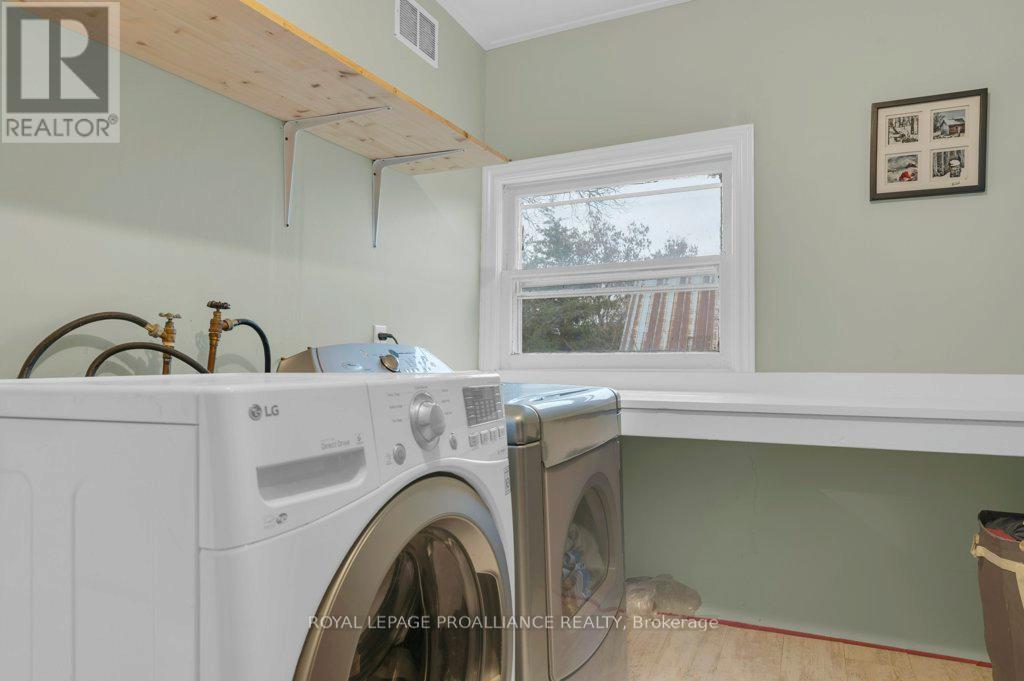 1643 County Road 5, Quinte West, Ontario K0K 2C0 - Photo 18 - X12507492