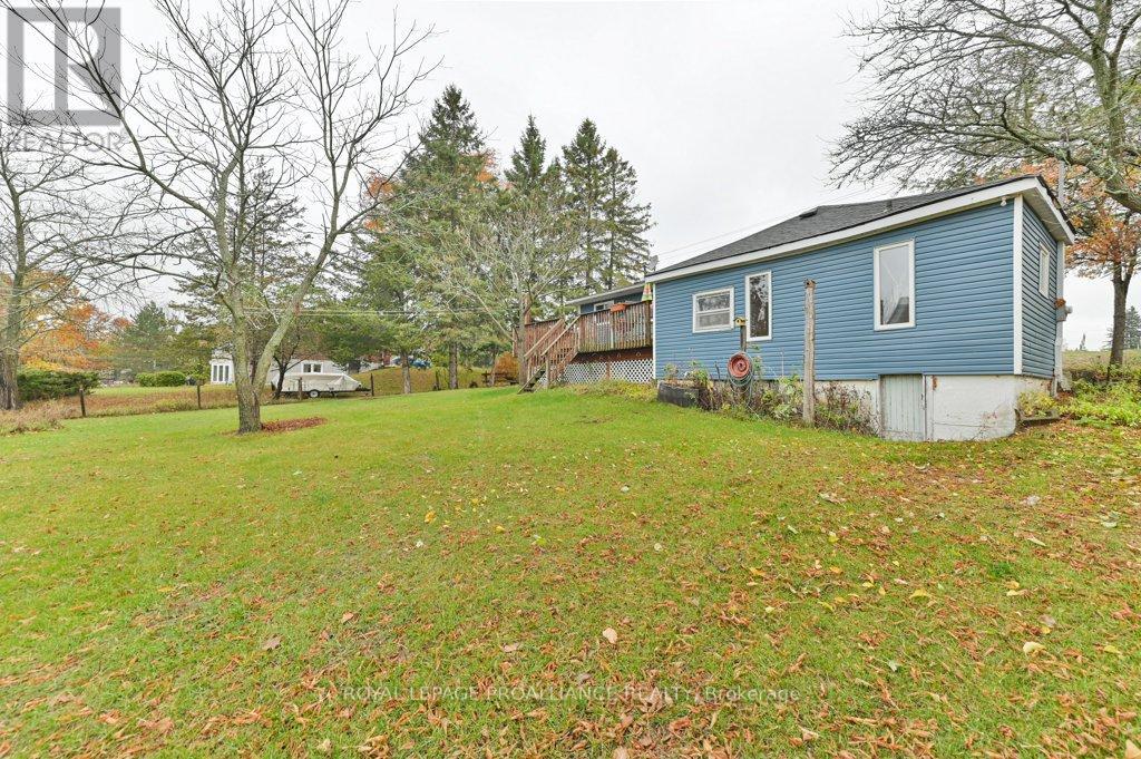 1643 County Road 5, Quinte West, Ontario K0K 2C0 - Photo 26 - X12507492