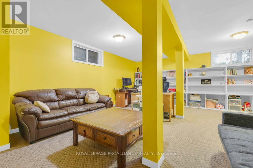 1643 County Road 5, Quinte West, Ontario K0K 2C0 - Photo 21 - X12507492