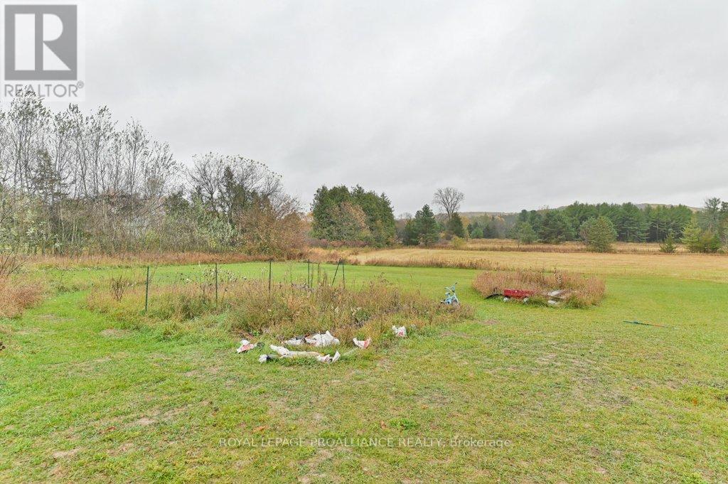 1643 County Road 5, Quinte West, Ontario K0K 2C0 - Photo 32 - X12507492
