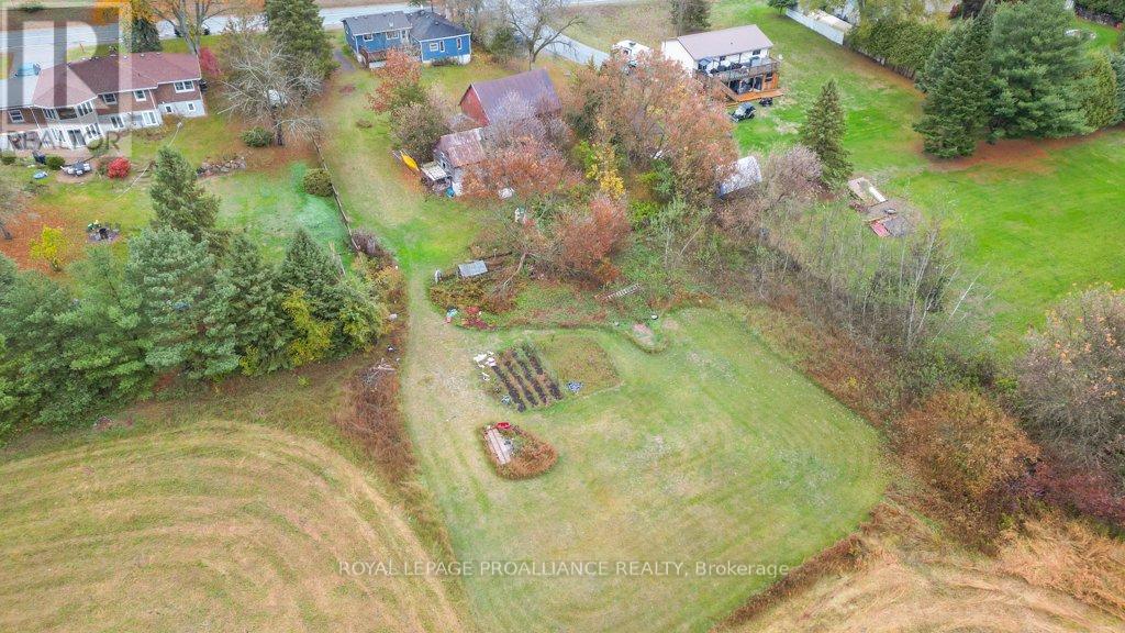 1643 County Road 5, Quinte West, Ontario K0K 2C0 - Photo 38 - X12507492