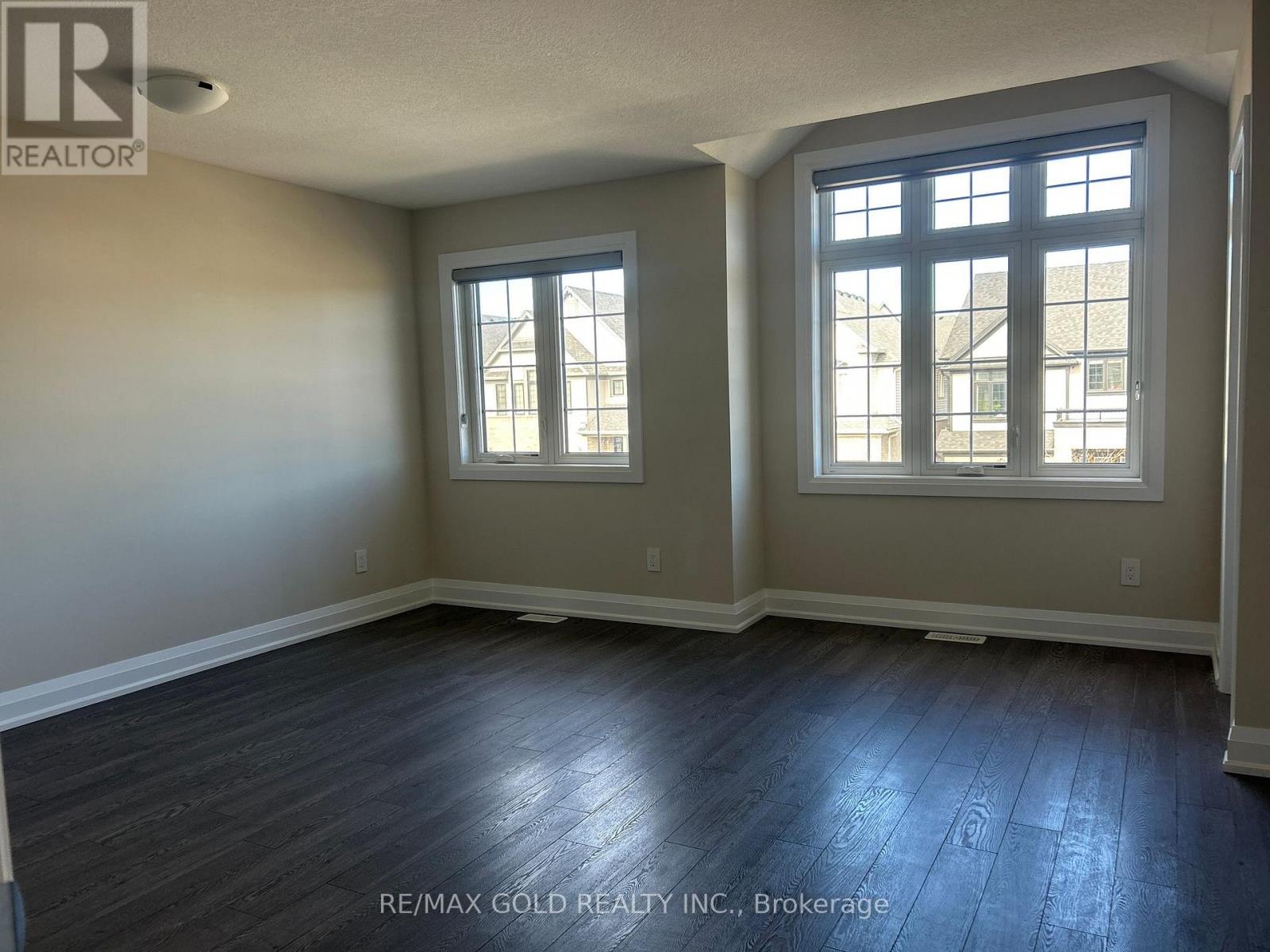 352 Sedgewood Street, Kitchener, Ontario  N2P 0H9 - Photo 14 - X12506692