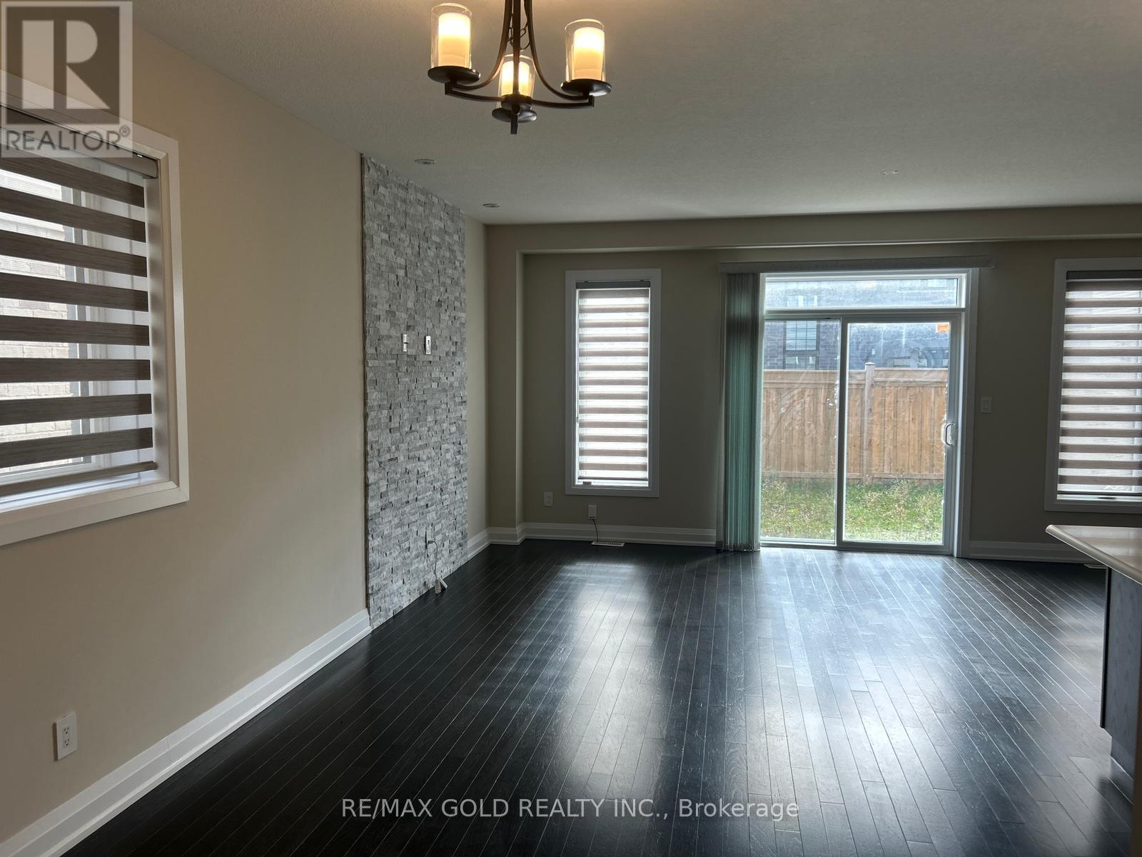 352 Sedgewood Street, Kitchener, Ontario  N2P 0H9 - Photo 10 - X12506692