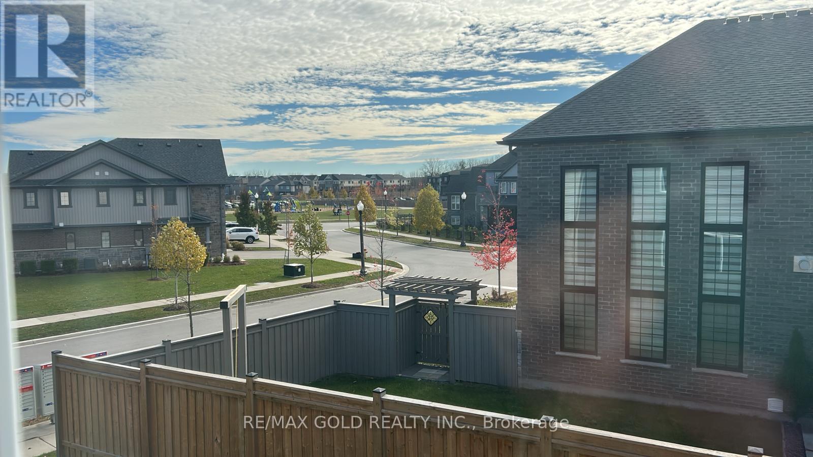 352 Sedgewood Street, Kitchener, Ontario  N2P 0H9 - Photo 12 - X12506692