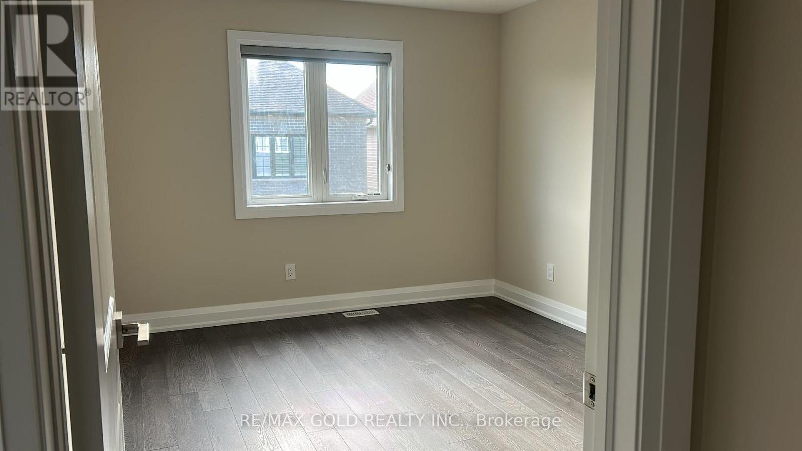 352 Sedgewood Street, Kitchener, Ontario  N2P 0H9 - Photo 16 - X12506692