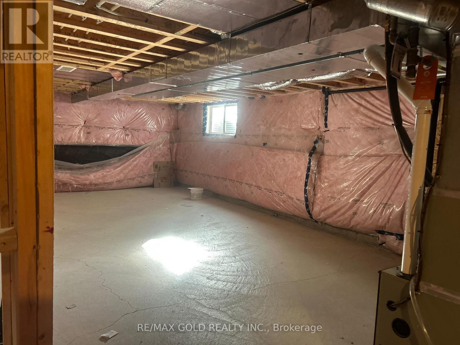 352 Sedgewood Street, Kitchener, Ontario  N2P 0H9 - Photo 17 - X12506692