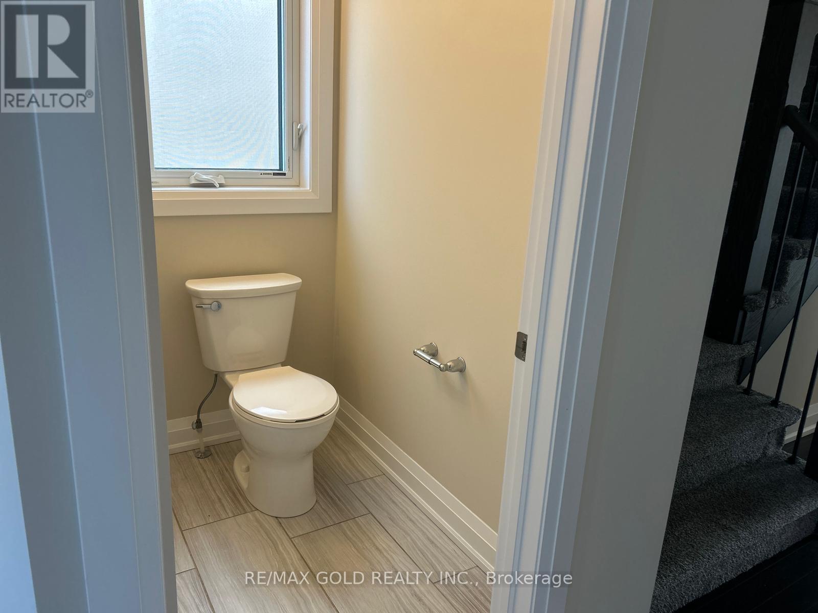 352 Sedgewood Street, Kitchener, Ontario  N2P 0H9 - Photo 13 - X12506692