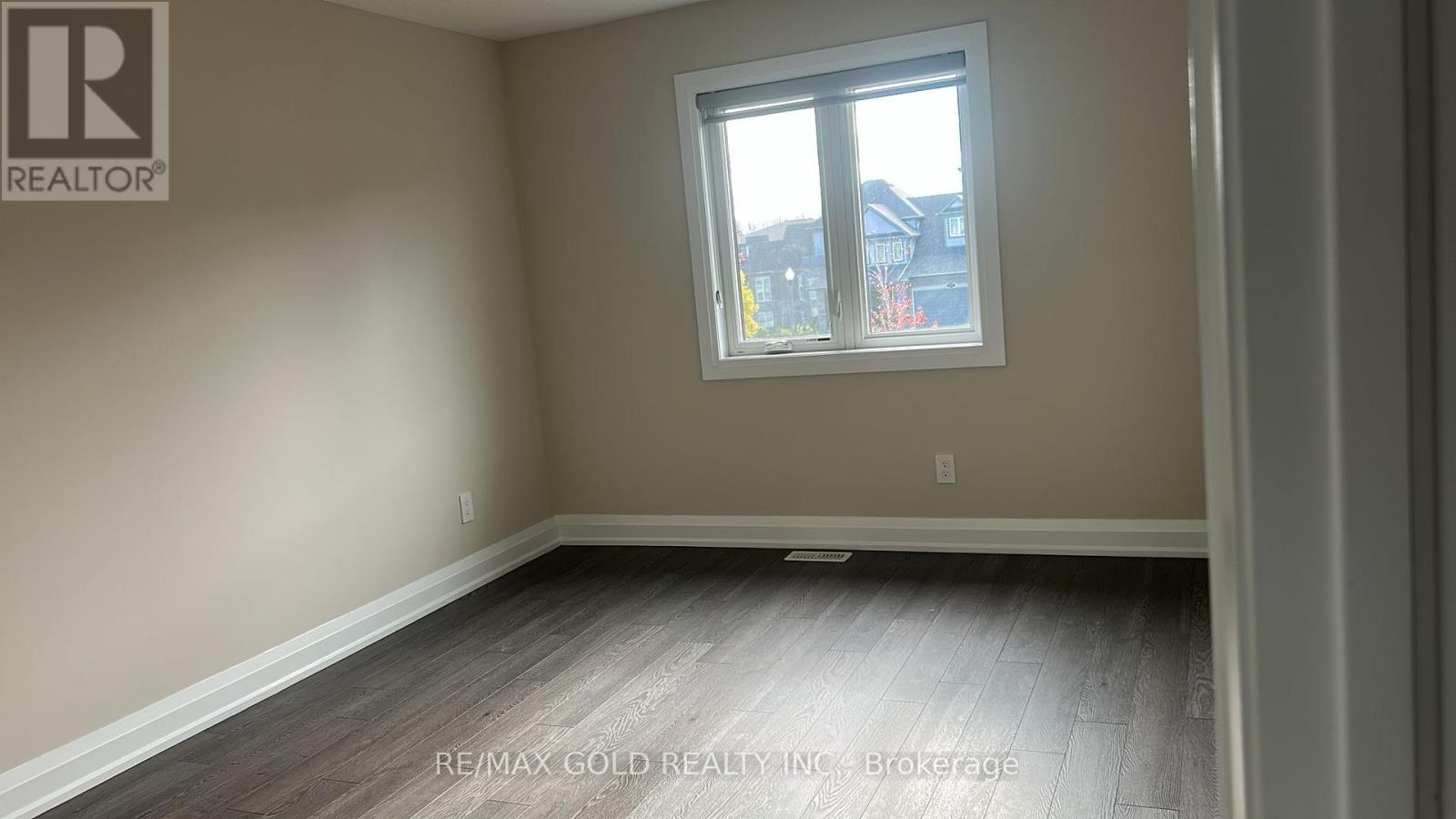 352 Sedgewood Street, Kitchener, Ontario  N2P 0H9 - Photo 15 - X12506692