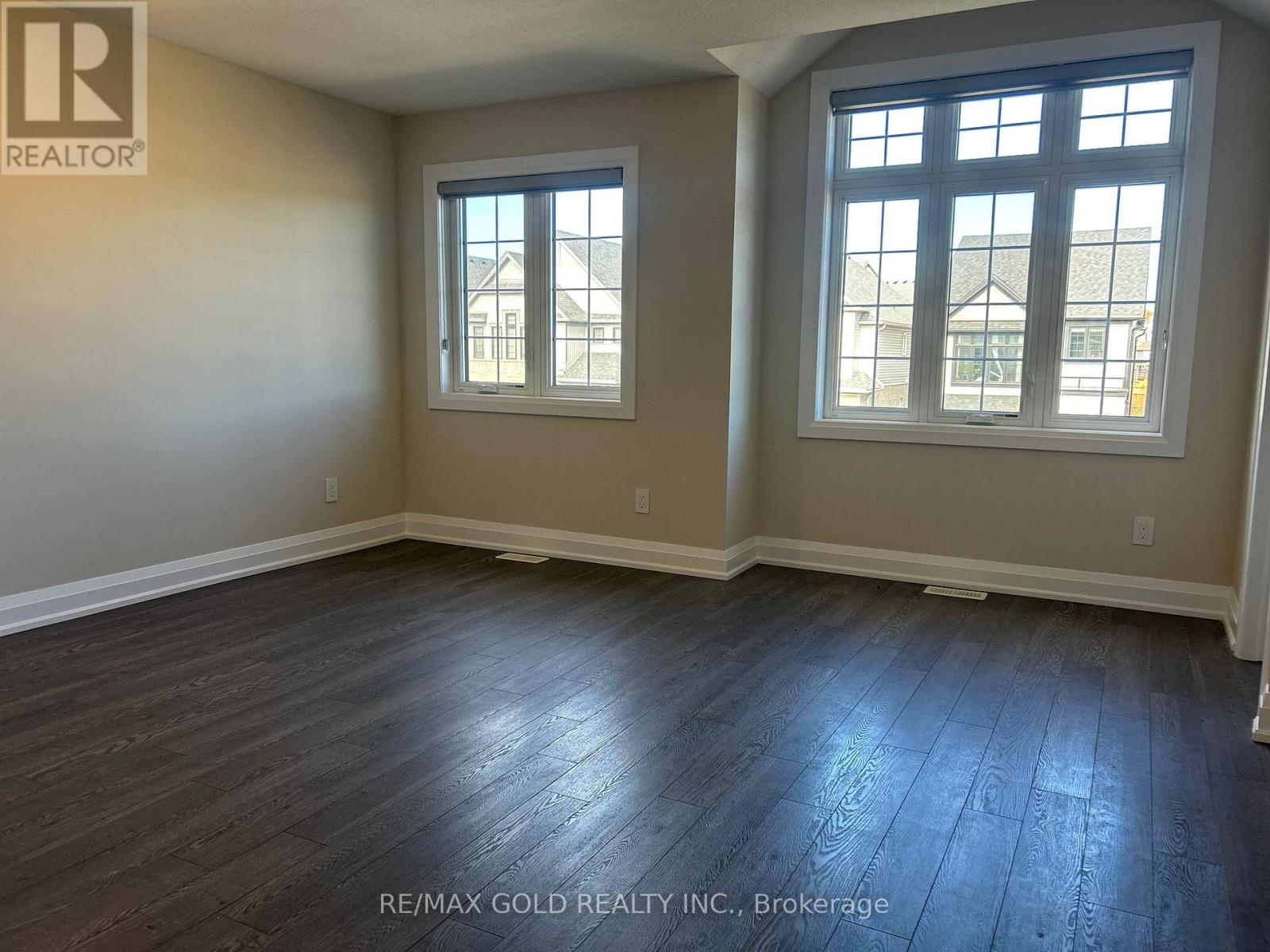 352 Sedgewood Street, Kitchener, Ontario  N2P 0H9 - Photo 8 - X12506692