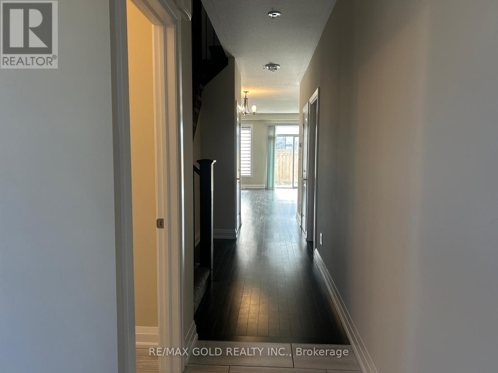 352 Sedgewood Street, Kitchener, Ontario  N2P 0H9 - Photo 11 - X12506692