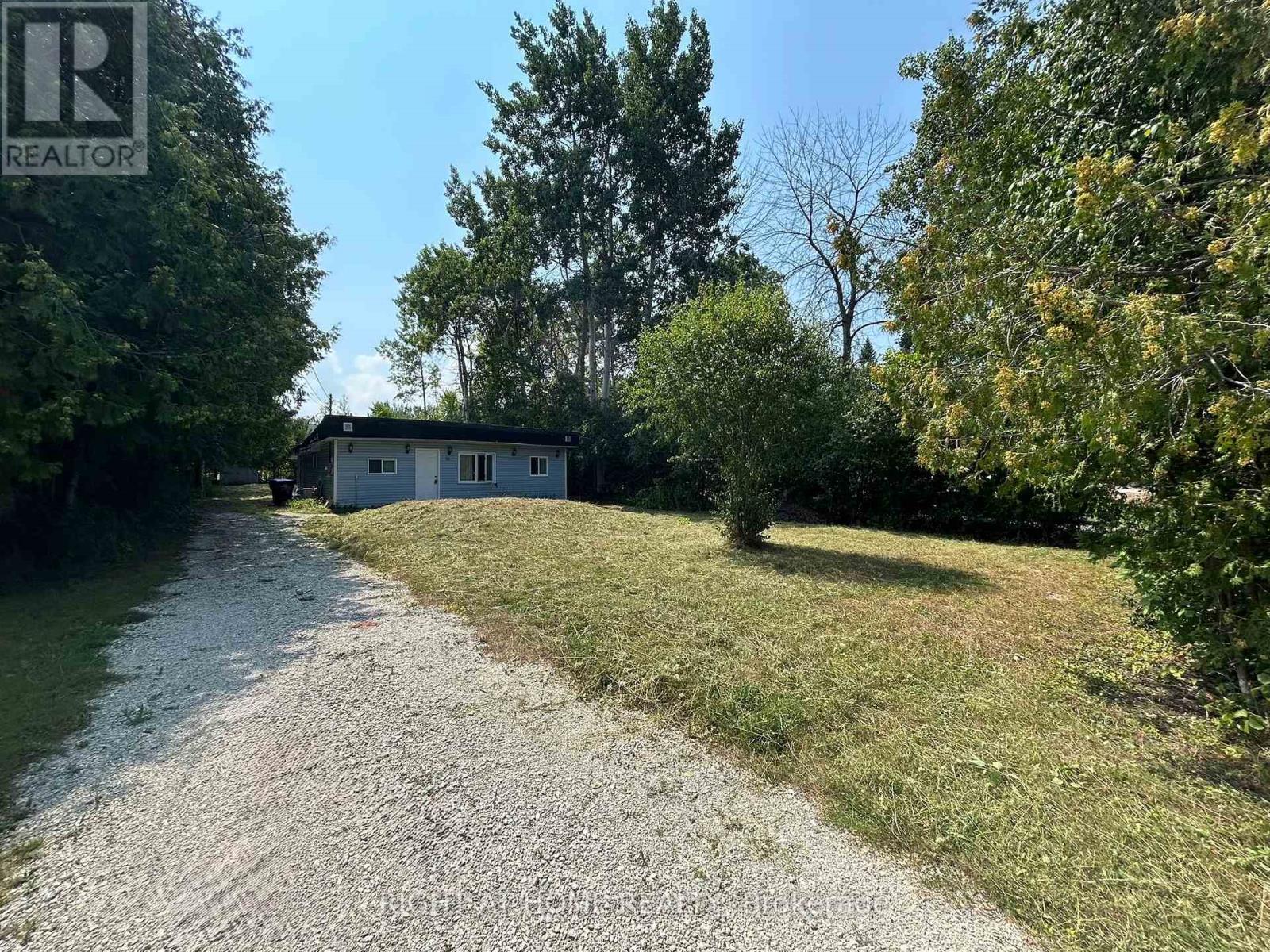 34 BROADVIEW STREET, Collingwood, Ontario