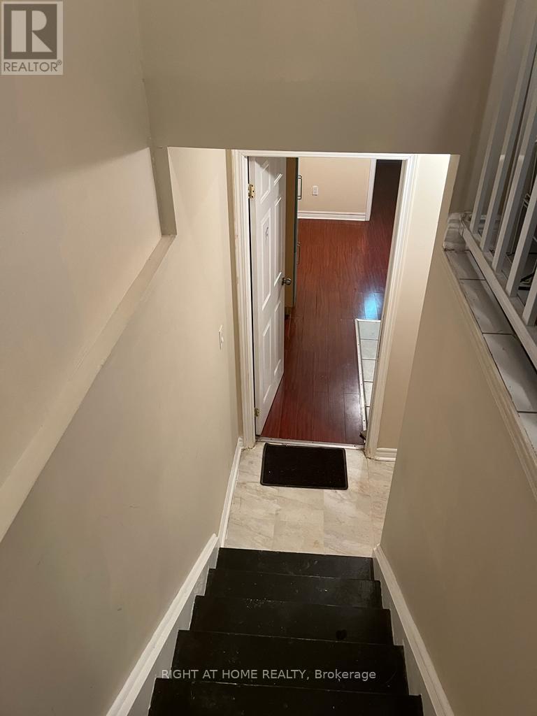 Basement - 5450 Glen Erin Drive, Mississauga, Ontario L5M 5C7 - Photo 2 - W12495286