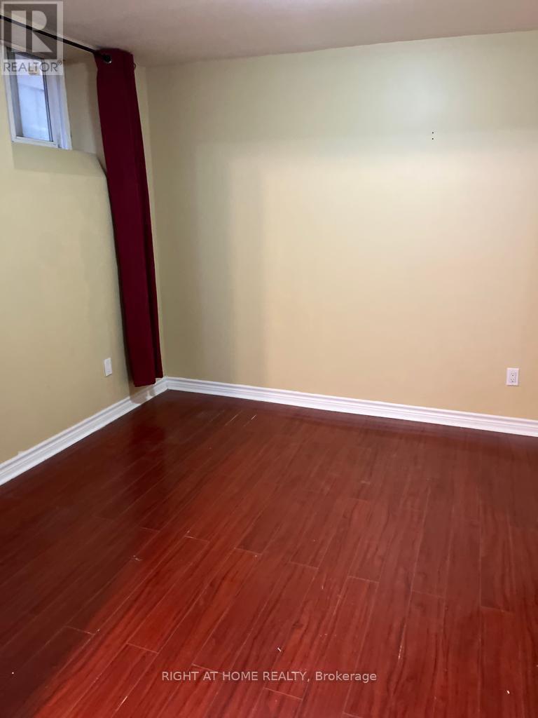 Basement - 5450 Glen Erin Drive, Mississauga, Ontario L5M 5C7 - Photo 6 - W12495286