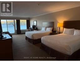 210 - 1235 DEERHURST DRIVE, Huntsville, Ontario