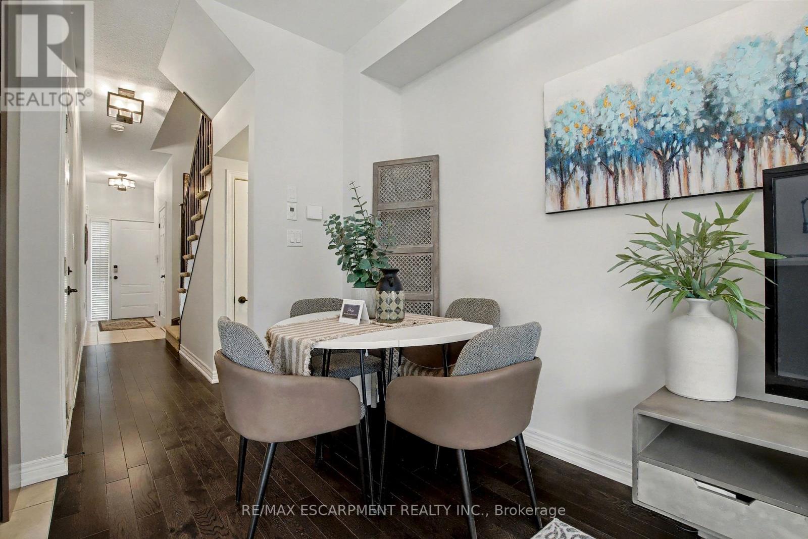 24 - 377 Glancaster Road, Hamilton, Ontario  L9G 0G4 - Photo 13 - X12476235