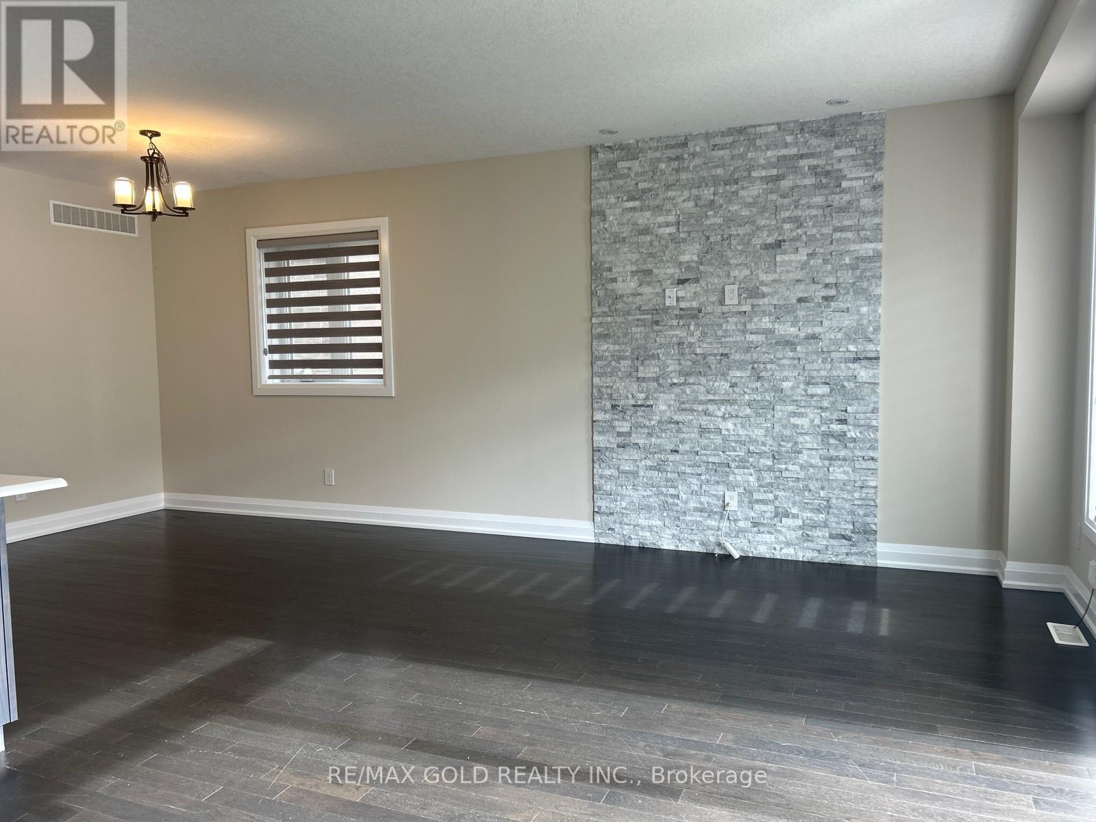 352 Sedgewood Street, Kitchener, Ontario  N2P 0H9 - Photo 9 - X12506692