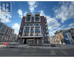 202 - 135 CANON JACKSON DRIVE, Toronto, Ontario