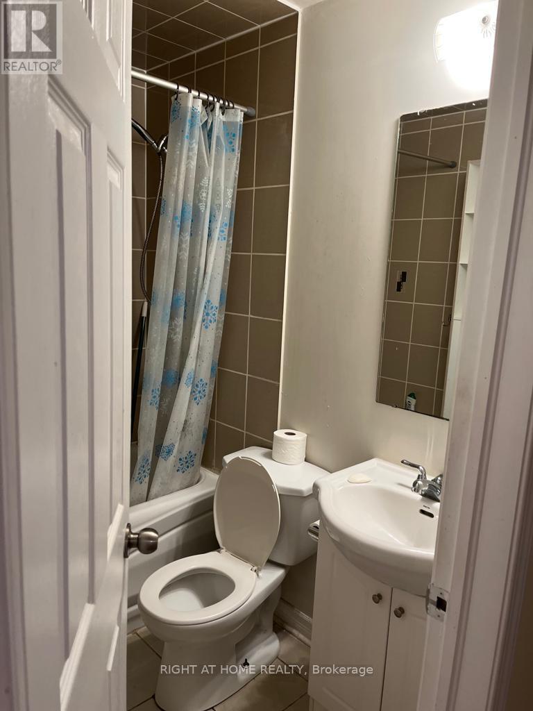 Basement - 5450 Glen Erin Drive, Mississauga, Ontario L5M 5C7 - Photo 4 - W12495286