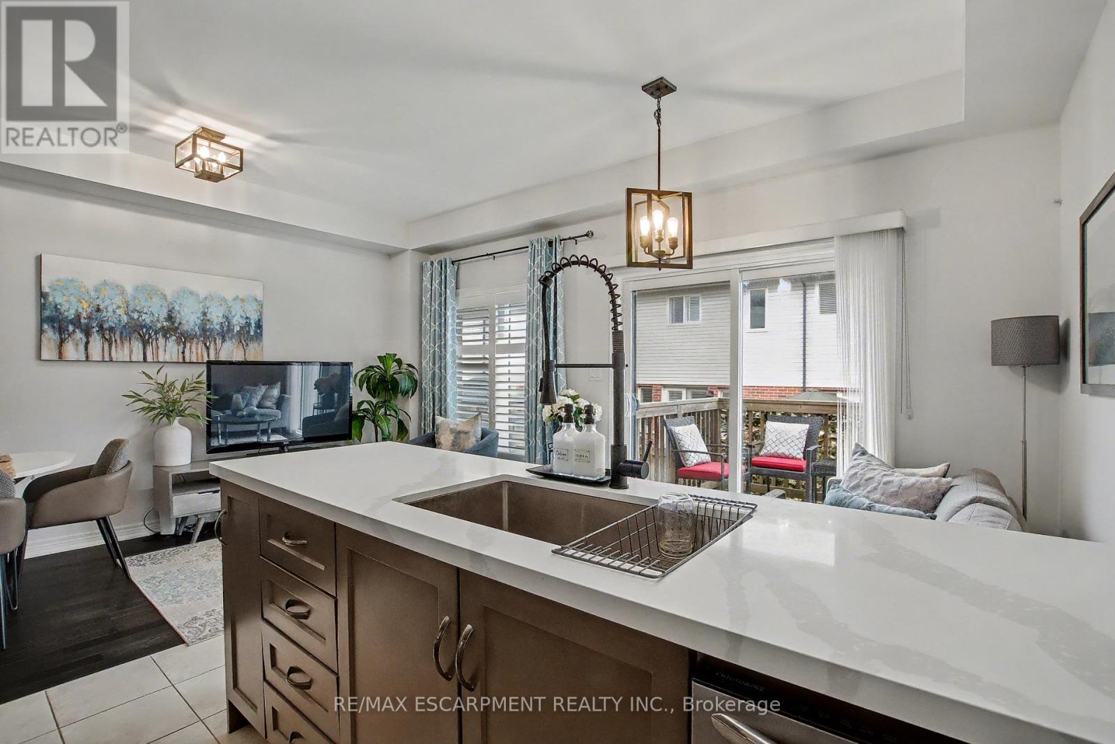 24 - 377 Glancaster Road, Hamilton, Ontario  L9G 0G4 - Photo 20 - X12476235