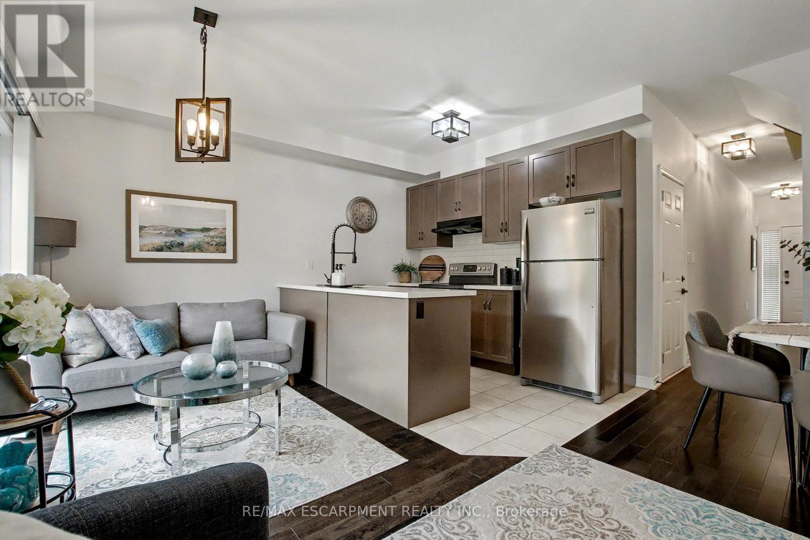 24 - 377 Glancaster Road, Hamilton, Ontario  L9G 0G4 - Photo 15 - X12476235