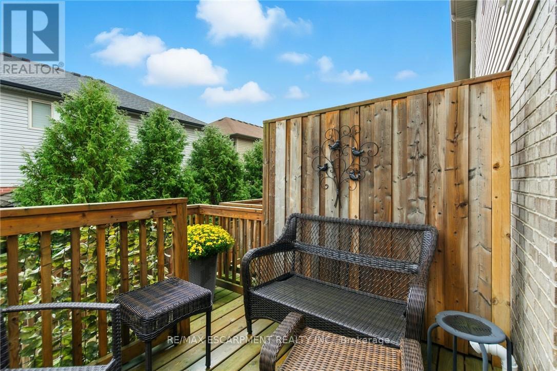 24 - 377 Glancaster Road, Hamilton, Ontario  L9G 0G4 - Photo 40 - X12476235