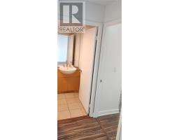 1905 - 397 FRONT STREET W, Toronto, Ontario