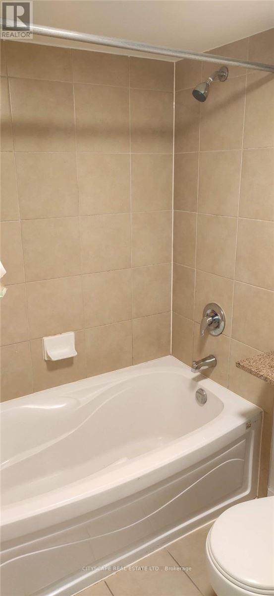 1905 - 397 Front Street W, Toronto, Ontario  M5V 3S1 - Photo 2 - C12501294