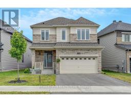 370 AQUAVIEW DRIVE, Ottawa, Ontario