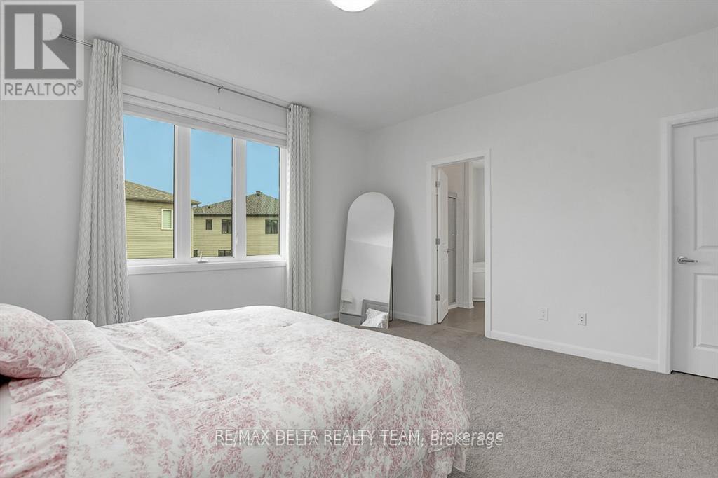 370 Aquaview Drive, Ottawa, Ontario K4A 5K5 - Photo 15 - X12424988