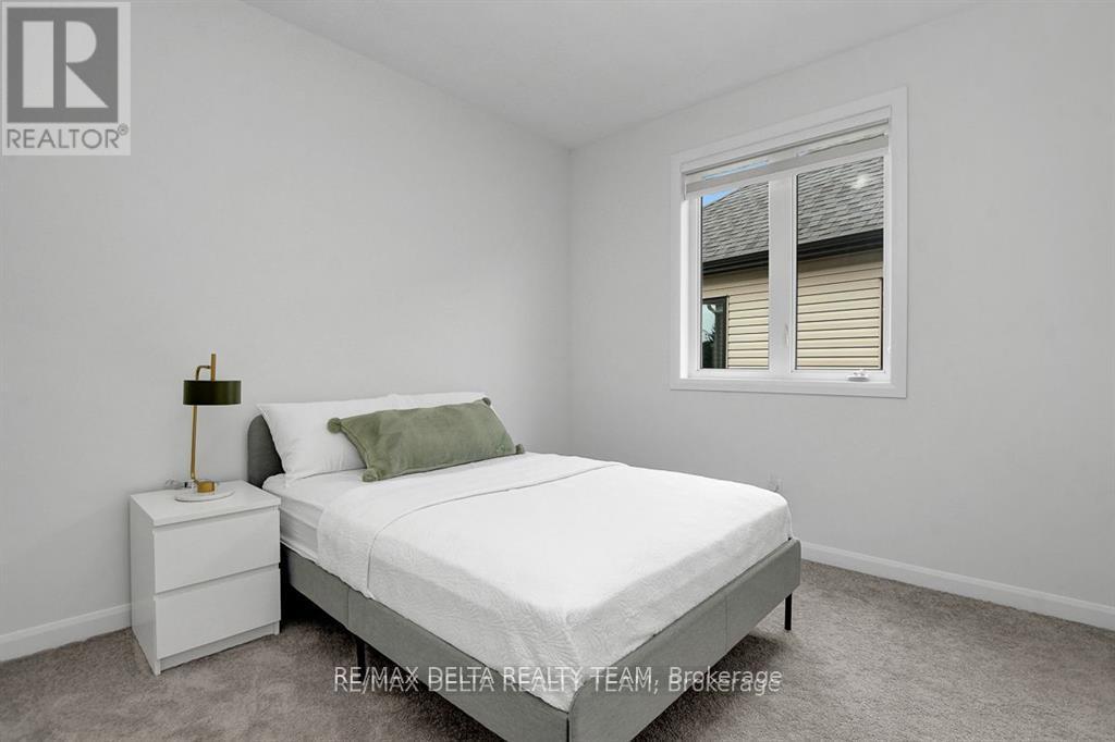 370 Aquaview Drive, Ottawa, Ontario K4A 5K5 - Photo 19 - X12424988