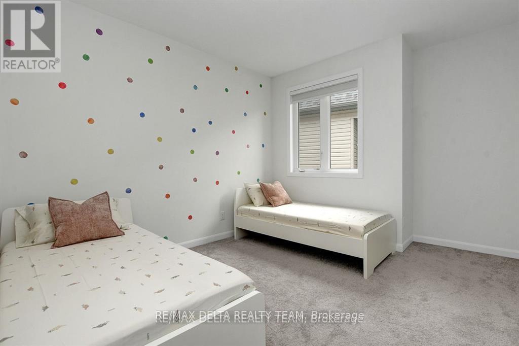 370 Aquaview Drive, Ottawa, Ontario K4A 5K5 - Photo 20 - X12424988