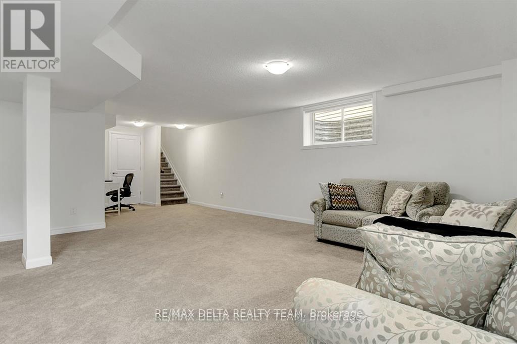 370 Aquaview Drive, Ottawa, Ontario K4A 5K5 - Photo 27 - X12424988